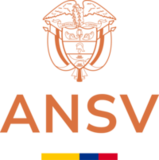 Agencia Nacional de Seguridad Vial (Volver al inicio)